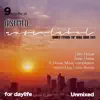 Various Artists - 9 Months of Distrito Music Label ( For Daylife ) Before 12:00 Pm